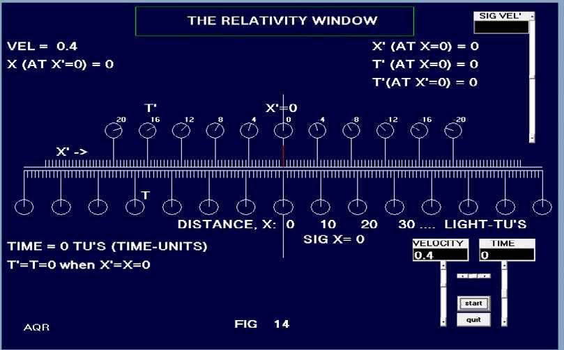 FIG. 14 album_9007001.jpg
